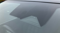 Hyundai i10 1.0 [63] Premium 5dr Auto [Nav] Petrol Hatchback